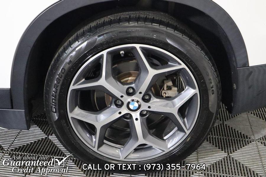 2016 BMW X1 xDrive28i, available for sale in Haskell, New Jersey | City Motor Group Inc.. Haskell, New Jersey 2016 BMW X1 xDrive28i, available for sale in Haskell, New Jersey | City Motor Group Inc.. Haskell, New Jersey