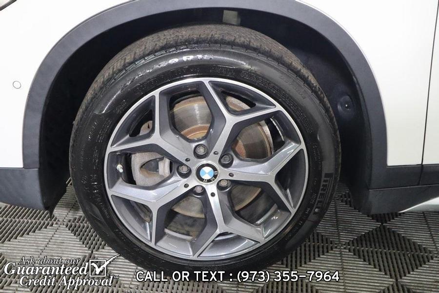 2016 BMW X1 xDrive28i, available for sale in Haskell, New Jersey | City Motor Group Inc.. Haskell, New Jersey 2016 BMW X1 xDrive28i, available for sale in Haskell, New Jersey | City Motor Group Inc.. Haskell, New Jersey