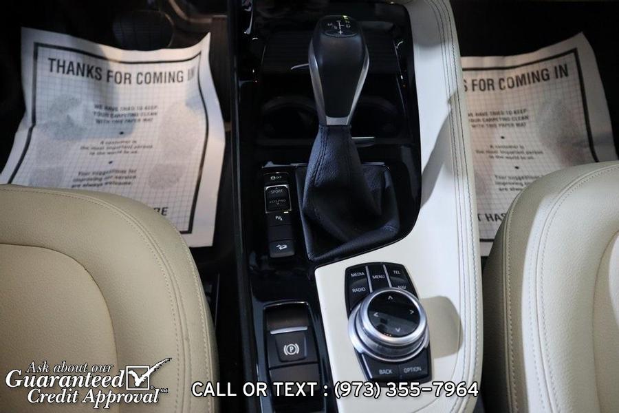 2016 BMW X1 xDrive28i, available for sale in Haskell, New Jersey | City Motor Group Inc.. Haskell, New Jersey 2016 BMW X1 xDrive28i, available for sale in Haskell, New Jersey | City Motor Group Inc.. Haskell, New Jersey
