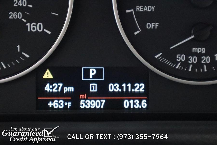 2016 BMW X1 xDrive28i, available for sale in Haskell, New Jersey | City Motor Group Inc.. Haskell, New Jersey 2016 BMW X1 xDrive28i, available for sale in Haskell, New Jersey | City Motor Group Inc.. Haskell, New Jersey