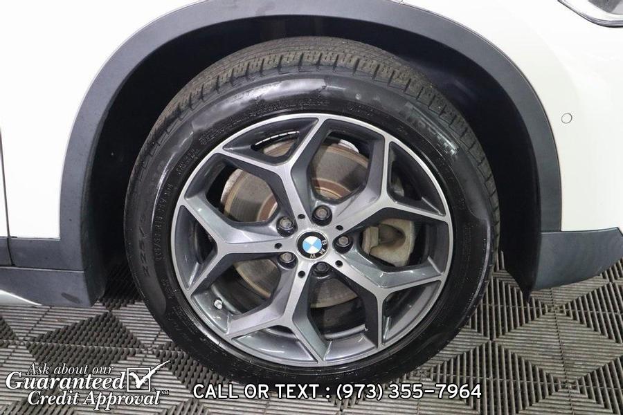 2016 BMW X1 xDrive28i, available for sale in Haskell, New Jersey | City Motor Group Inc.. Haskell, New Jersey 2016 BMW X1 xDrive28i, available for sale in Haskell, New Jersey | City Motor Group Inc.. Haskell, New Jersey