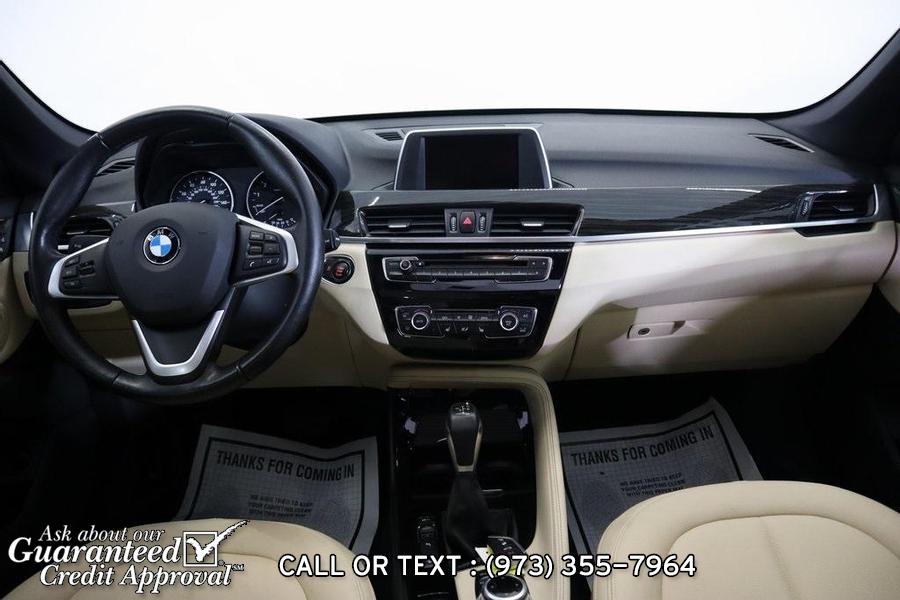 2016 BMW X1 xDrive28i, available for sale in Haskell, New Jersey | City Motor Group Inc.. Haskell, New Jersey 2016 BMW X1 xDrive28i, available for sale in Haskell, New Jersey | City Motor Group Inc.. Haskell, New Jersey