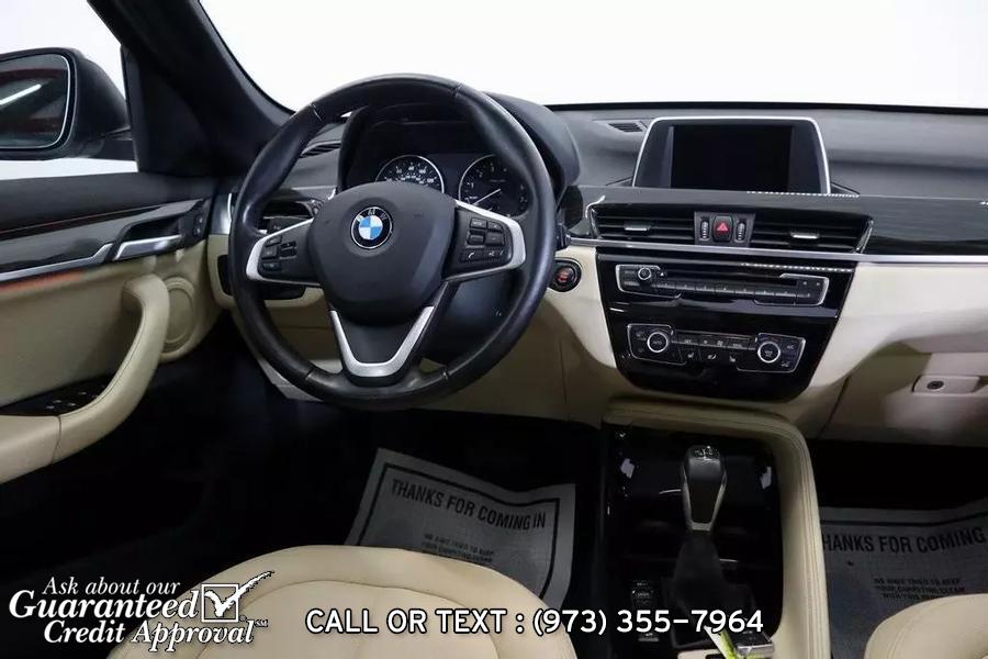 2016 BMW X1 xDrive28i, available for sale in Haskell, New Jersey | City Motor Group Inc.. Haskell, New Jersey 2016 BMW X1 xDrive28i, available for sale in Haskell, New Jersey | City Motor Group Inc.. Haskell, New Jersey