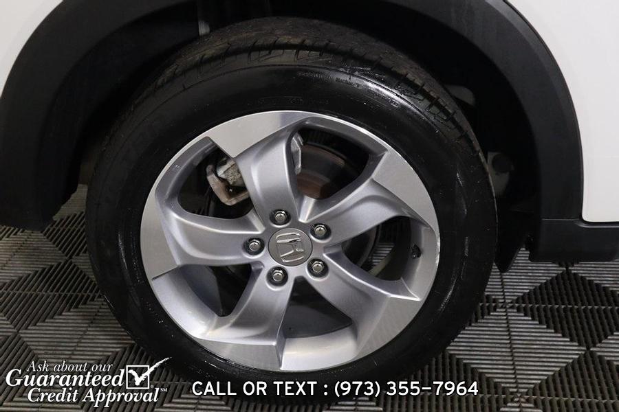 2020 Honda Hr-v LX, available for sale in Haskell, New Jersey | City Motor Group Inc.. Haskell, New Jersey 2020 Honda Hr-v LX, available for sale in Haskell, New Jersey | City Motor Group Inc.. Haskell, New Jersey