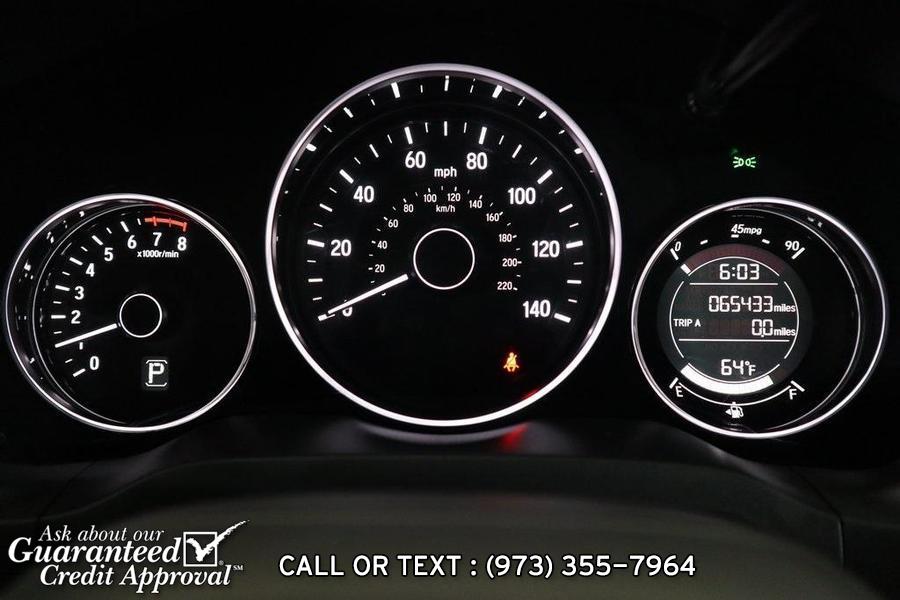 2020 Honda Hr-v LX, available for sale in Haskell, New Jersey | City Motor Group Inc.. Haskell, New Jersey 2020 Honda Hr-v LX, available for sale in Haskell, New Jersey | City Motor Group Inc.. Haskell, New Jersey