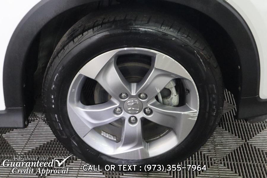 2020 Honda Hr-v LX, available for sale in Haskell, New Jersey | City Motor Group Inc.. Haskell, New Jersey 2020 Honda Hr-v LX, available for sale in Haskell, New Jersey | City Motor Group Inc.. Haskell, New Jersey