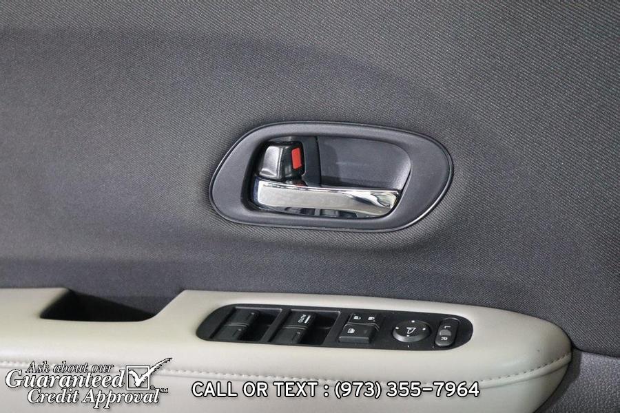 2020 Honda Hr-v LX, available for sale in Haskell, New Jersey | City Motor Group Inc.. Haskell, New Jersey 2020 Honda Hr-v LX, available for sale in Haskell, New Jersey | City Motor Group Inc.. Haskell, New Jersey
