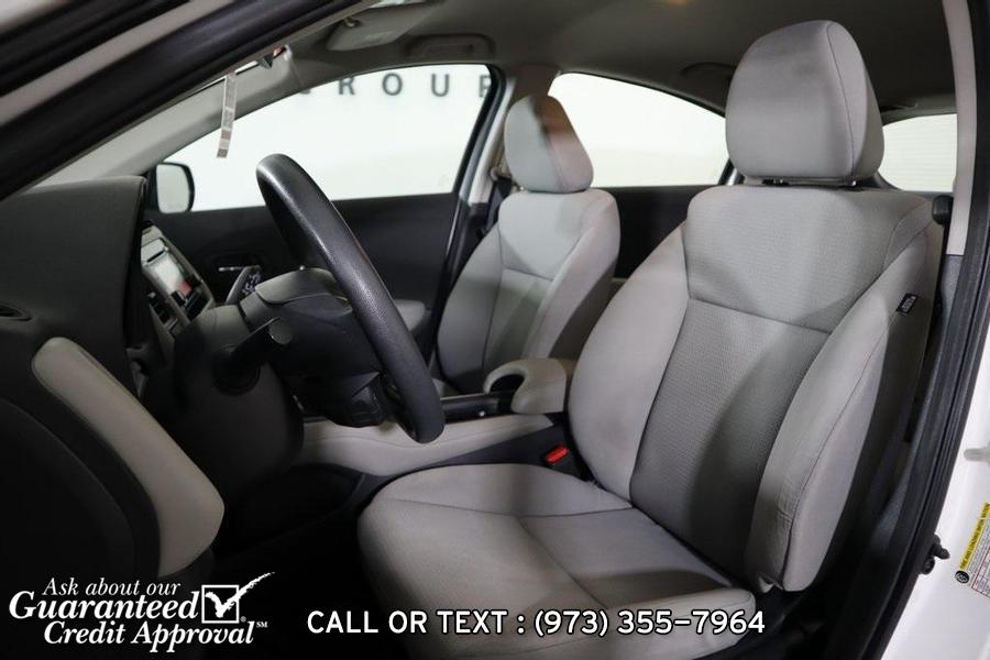 2020 Honda Hr-v LX, available for sale in Haskell, New Jersey | City Motor Group Inc.. Haskell, New Jersey 2020 Honda Hr-v LX, available for sale in Haskell, New Jersey | City Motor Group Inc.. Haskell, New Jersey