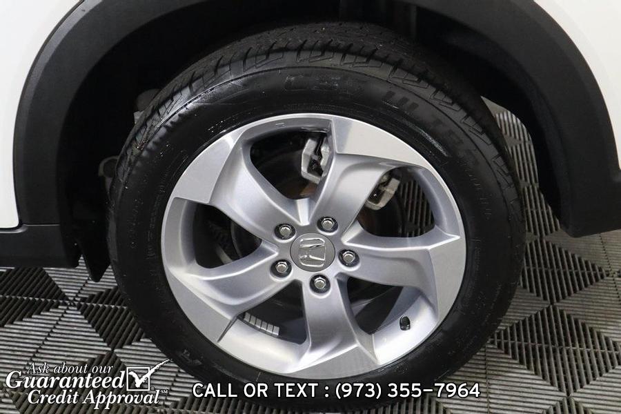 2020 Honda Hr-v LX, available for sale in Haskell, New Jersey | City Motor Group Inc.. Haskell, New Jersey 2020 Honda Hr-v LX, available for sale in Haskell, New Jersey | City Motor Group Inc.. Haskell, New Jersey