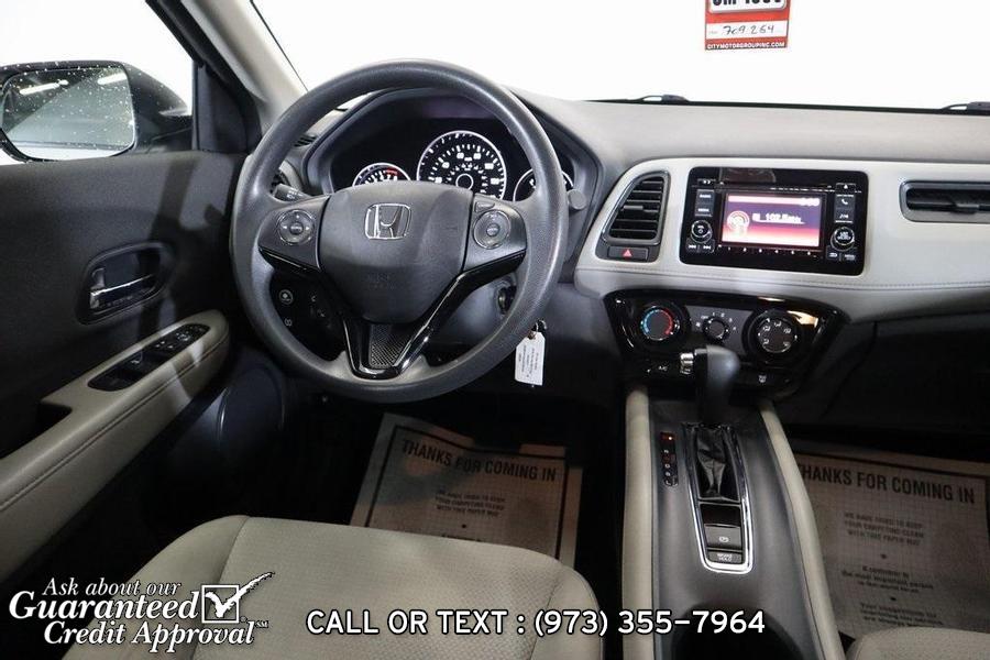 2020 Honda Hr-v LX, available for sale in Haskell, New Jersey | City Motor Group Inc.. Haskell, New Jersey 2020 Honda Hr-v LX, available for sale in Haskell, New Jersey | City Motor Group Inc.. Haskell, New Jersey