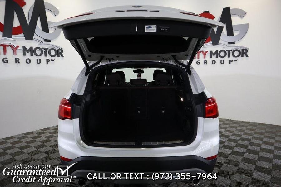 2017 BMW X1 xDrive28i, available for sale in Haskell, New Jersey | City Motor Group Inc.. Haskell, New Jersey 2017 BMW X1 xDrive28i, available for sale in Haskell, New Jersey | City Motor Group Inc.. Haskell, New Jersey