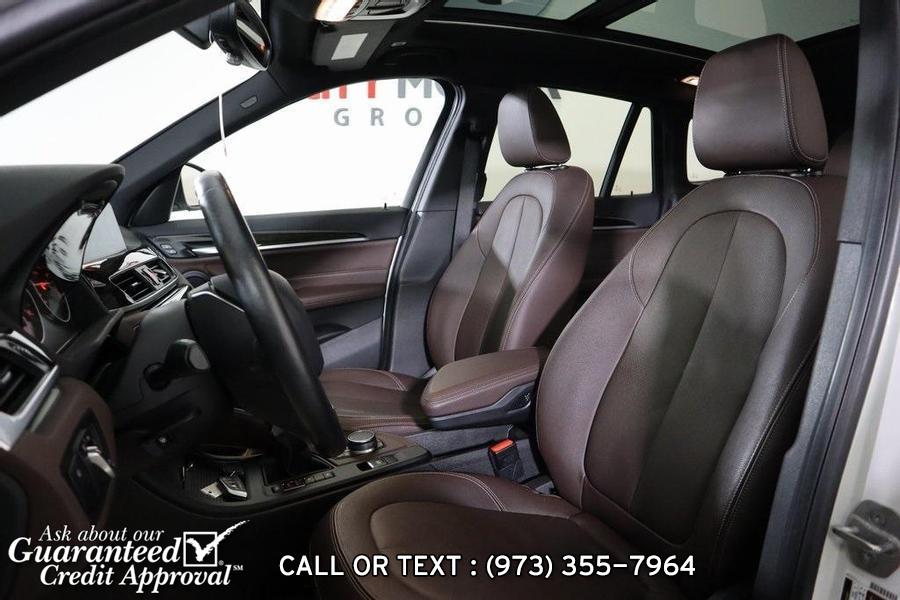 2017 BMW X1 xDrive28i, available for sale in Haskell, New Jersey | City Motor Group Inc.. Haskell, New Jersey 2017 BMW X1 xDrive28i, available for sale in Haskell, New Jersey | City Motor Group Inc.. Haskell, New Jersey