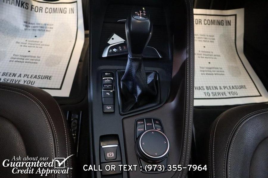 2017 BMW X1 xDrive28i, available for sale in Haskell, New Jersey | City Motor Group Inc.. Haskell, New Jersey 2017 BMW X1 xDrive28i, available for sale in Haskell, New Jersey | City Motor Group Inc.. Haskell, New Jersey