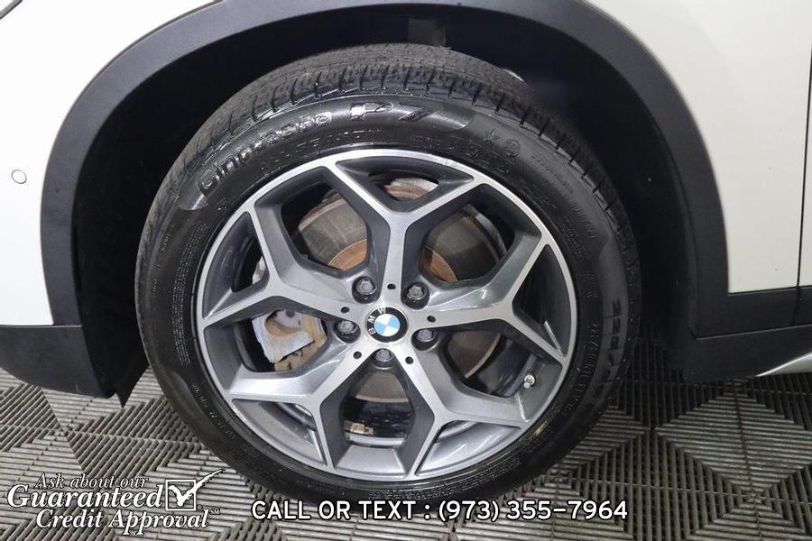 2017 BMW X1 xDrive28i, available for sale in Haskell, New Jersey | City Motor Group Inc.. Haskell, New Jersey 2017 BMW X1 xDrive28i, available for sale in Haskell, New Jersey | City Motor Group Inc.. Haskell, New Jersey