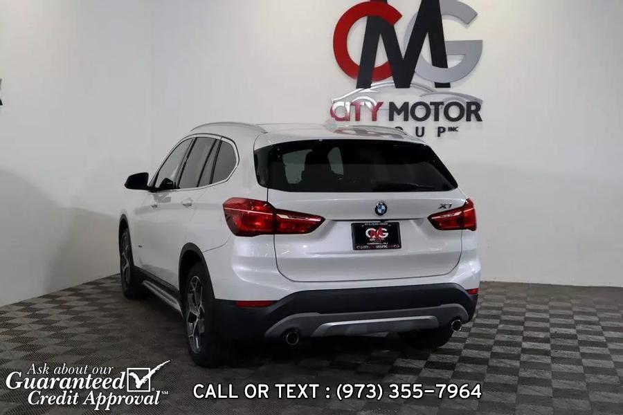 2017 BMW X1 xDrive28i, available for sale in Haskell, New Jersey | City Motor Group Inc.. Haskell, New Jersey 2017 BMW X1 xDrive28i, available for sale in Haskell, New Jersey | City Motor Group Inc.. Haskell, New Jersey