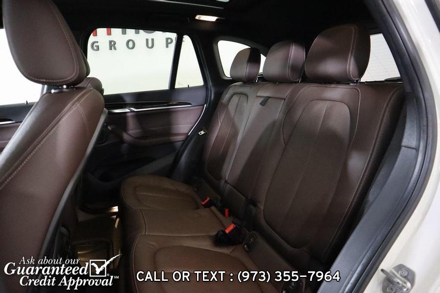2017 BMW X1 xDrive28i, available for sale in Haskell, New Jersey | City Motor Group Inc.. Haskell, New Jersey 2017 BMW X1 xDrive28i, available for sale in Haskell, New Jersey | City Motor Group Inc.. Haskell, New Jersey