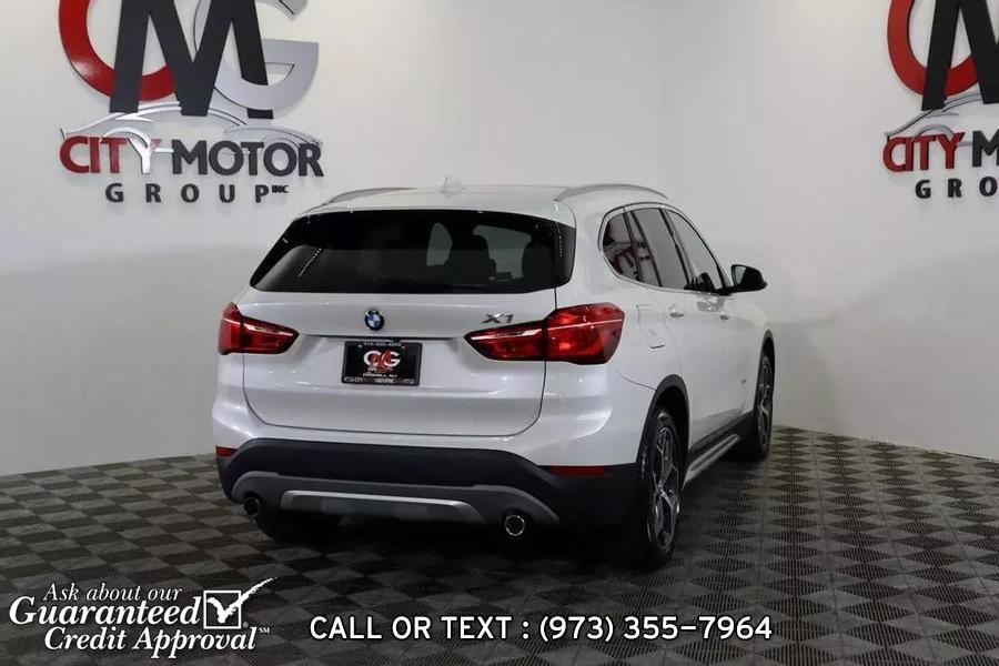 2017 BMW X1 xDrive28i, available for sale in Haskell, New Jersey | City Motor Group Inc.. Haskell, New Jersey 2017 BMW X1 xDrive28i, available for sale in Haskell, New Jersey | City Motor Group Inc.. Haskell, New Jersey