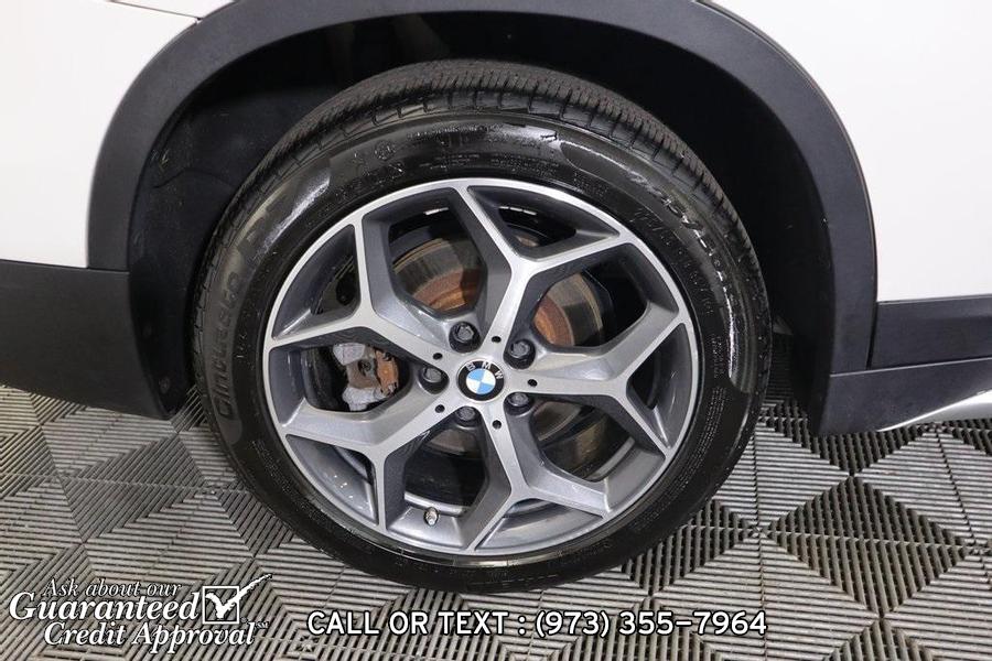 2017 BMW X1 xDrive28i, available for sale in Haskell, New Jersey | City Motor Group Inc.. Haskell, New Jersey 2017 BMW X1 xDrive28i, available for sale in Haskell, New Jersey | City Motor Group Inc.. Haskell, New Jersey