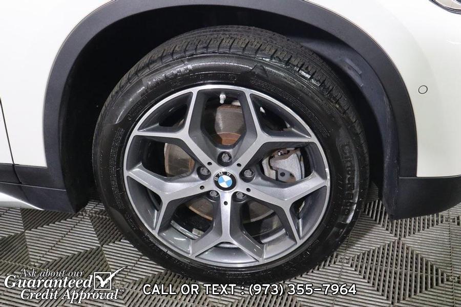 2017 BMW X1 xDrive28i, available for sale in Haskell, New Jersey | City Motor Group Inc.. Haskell, New Jersey 2017 BMW X1 xDrive28i, available for sale in Haskell, New Jersey | City Motor Group Inc.. Haskell, New Jersey