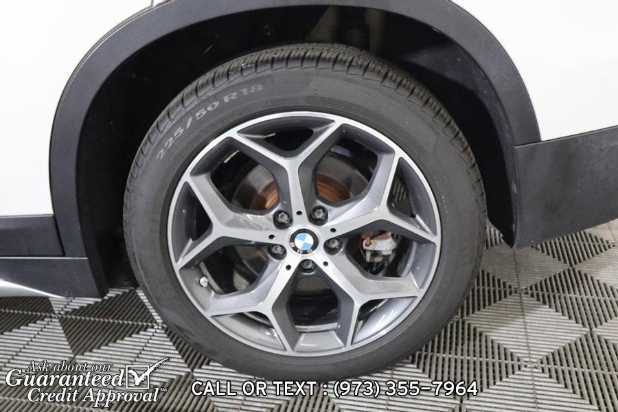 2017 BMW X1 xDrive28i, available for sale in Haskell, New Jersey | City Motor Group Inc.. Haskell, New Jersey 2017 BMW X1 xDrive28i, available for sale in Haskell, New Jersey | City Motor Group Inc.. Haskell, New Jersey