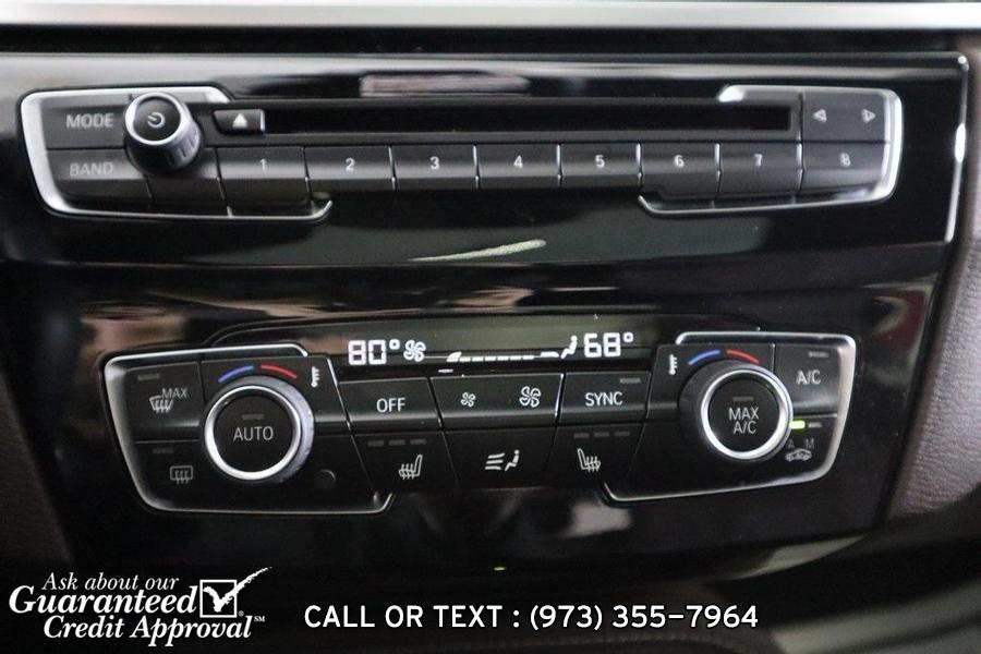 2017 BMW X1 xDrive28i, available for sale in Haskell, New Jersey | City Motor Group Inc.. Haskell, New Jersey 2017 BMW X1 xDrive28i, available for sale in Haskell, New Jersey | City Motor Group Inc.. Haskell, New Jersey