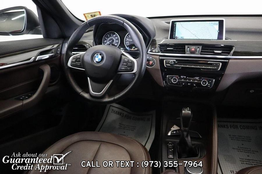 2017 BMW X1 xDrive28i, available for sale in Haskell, New Jersey | City Motor Group Inc.. Haskell, New Jersey 2017 BMW X1 xDrive28i, available for sale in Haskell, New Jersey | City Motor Group Inc.. Haskell, New Jersey