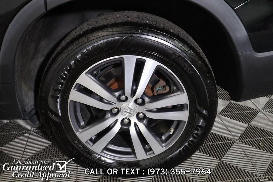 2018 Honda Pilot EX, available for sale in Haskell, New Jersey | City Motor Group Inc.. Haskell, New Jersey 2018 Honda Pilot EX, available for sale in Haskell, New Jersey | City Motor Group Inc.. Haskell, New Jersey