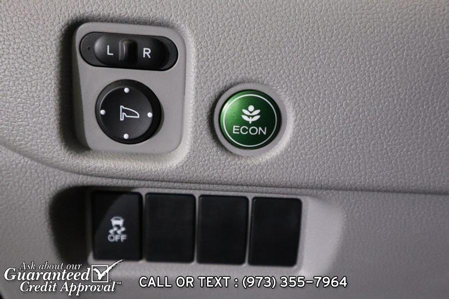2018 Honda Pilot EX, available for sale in Haskell, New Jersey | City Motor Group Inc.. Haskell, New Jersey 2018 Honda Pilot EX, available for sale in Haskell, New Jersey | City Motor Group Inc.. Haskell, New Jersey