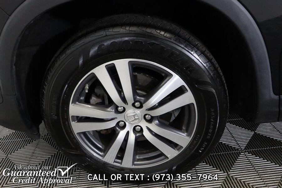 2018 Honda Pilot EX, available for sale in Haskell, New Jersey | City Motor Group Inc.. Haskell, New Jersey 2018 Honda Pilot EX, available for sale in Haskell, New Jersey | City Motor Group Inc.. Haskell, New Jersey