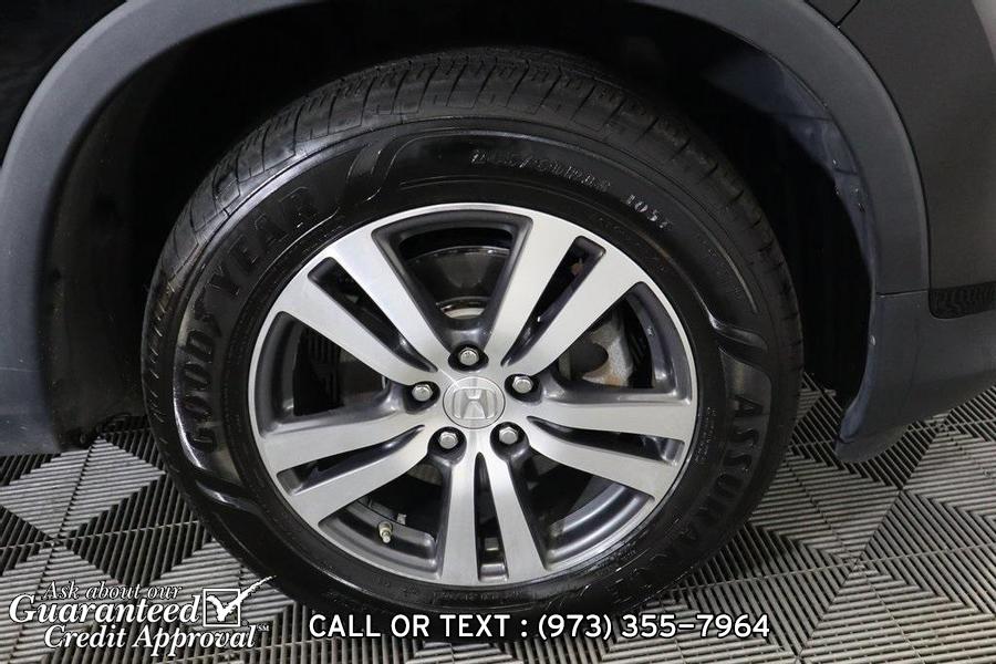 2018 Honda Pilot EX, available for sale in Haskell, New Jersey | City Motor Group Inc.. Haskell, New Jersey 2018 Honda Pilot EX, available for sale in Haskell, New Jersey | City Motor Group Inc.. Haskell, New Jersey