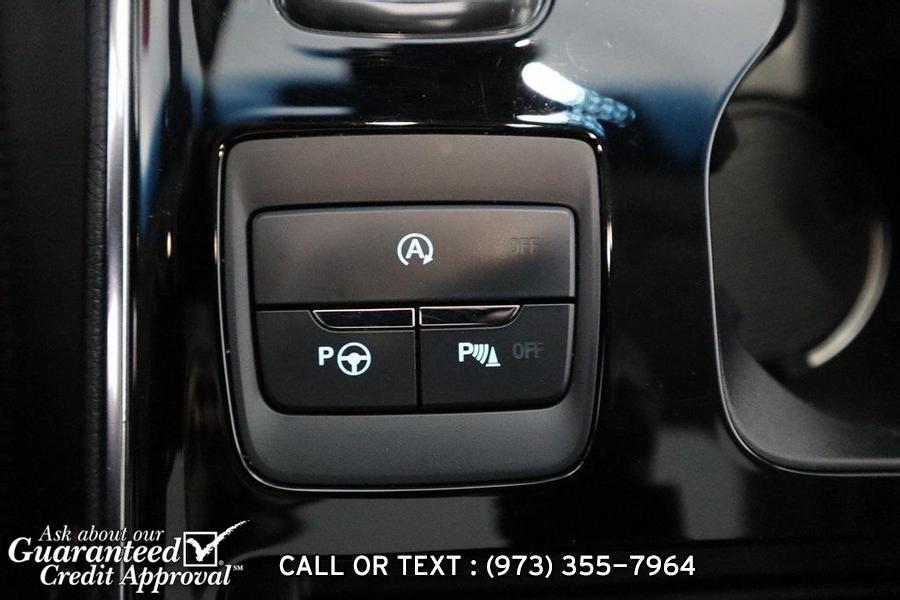 2019 Ford Edge Titanium, available for sale in Haskell, New Jersey | City Motor Group Inc.. Haskell, New Jersey 2019 Ford Edge Titanium, available for sale in Haskell, New Jersey | City Motor Group Inc.. Haskell, New Jersey