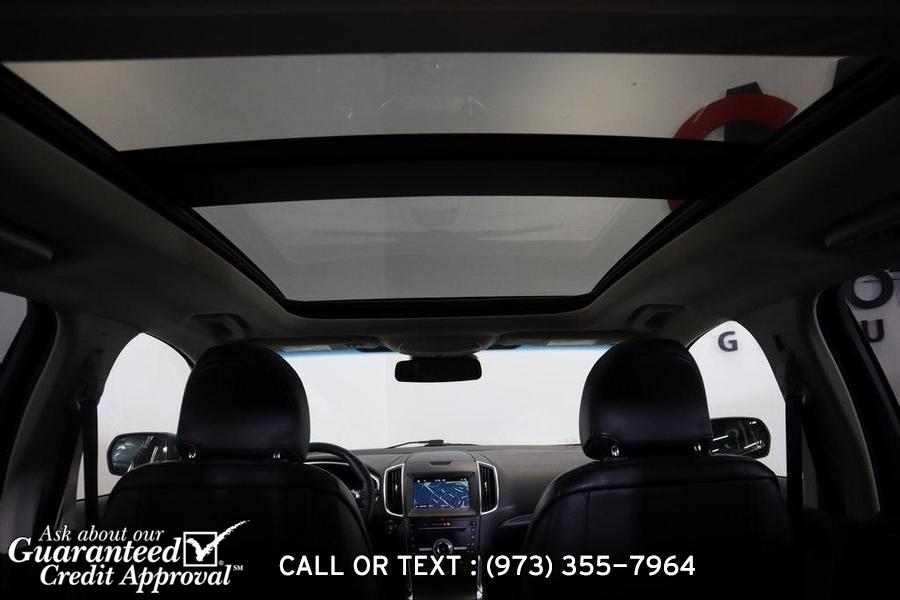 2019 Ford Edge Titanium, available for sale in Haskell, New Jersey | City Motor Group Inc.. Haskell, New Jersey 2019 Ford Edge Titanium, available for sale in Haskell, New Jersey | City Motor Group Inc.. Haskell, New Jersey