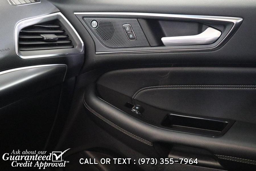 2019 Ford Edge Titanium, available for sale in Haskell, New Jersey | City Motor Group Inc.. Haskell, New Jersey 2019 Ford Edge Titanium, available for sale in Haskell, New Jersey | City Motor Group Inc.. Haskell, New Jersey