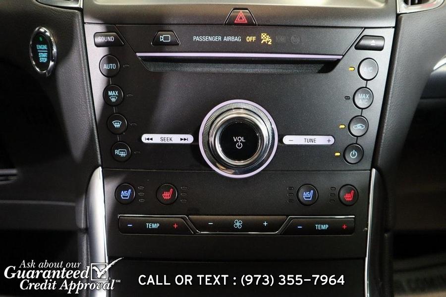 2019 Ford Edge Titanium, available for sale in Haskell, New Jersey | City Motor Group Inc.. Haskell, New Jersey 2019 Ford Edge Titanium, available for sale in Haskell, New Jersey | City Motor Group Inc.. Haskell, New Jersey