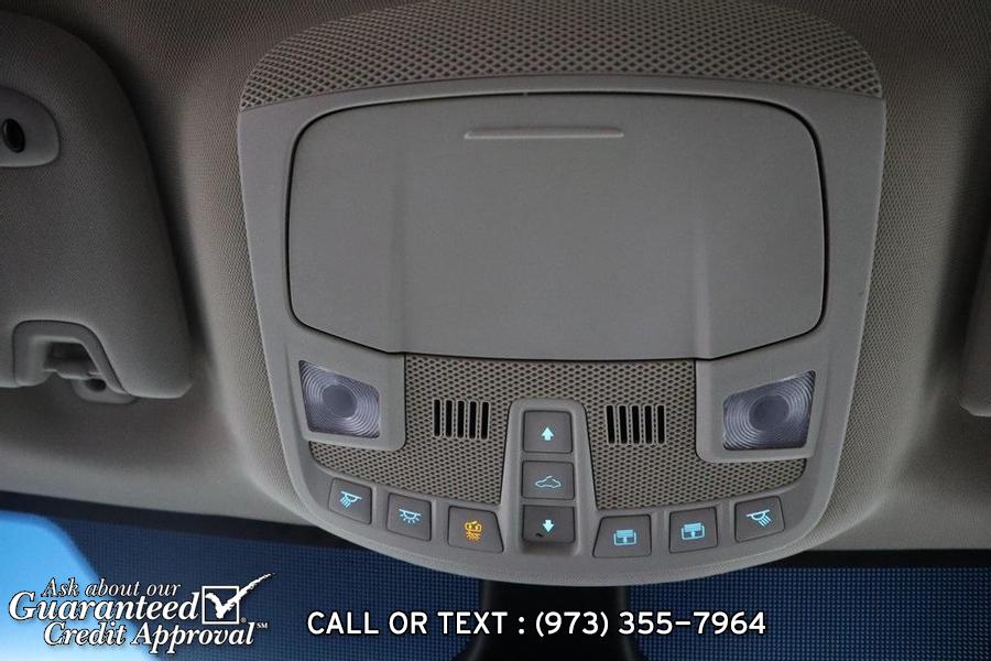 2019 Ford Edge Titanium, available for sale in Haskell, New Jersey | City Motor Group Inc.. Haskell, New Jersey 2019 Ford Edge Titanium, available for sale in Haskell, New Jersey | City Motor Group Inc.. Haskell, New Jersey