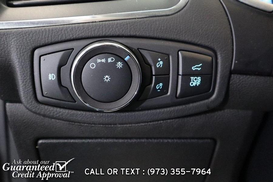 2019 Ford Edge Titanium, available for sale in Haskell, New Jersey | City Motor Group Inc.. Haskell, New Jersey 2019 Ford Edge Titanium, available for sale in Haskell, New Jersey | City Motor Group Inc.. Haskell, New Jersey