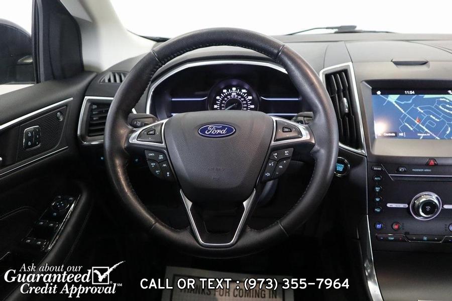 2019 Ford Edge Titanium, available for sale in Haskell, New Jersey | City Motor Group Inc.. Haskell, New Jersey 2019 Ford Edge Titanium, available for sale in Haskell, New Jersey | City Motor Group Inc.. Haskell, New Jersey