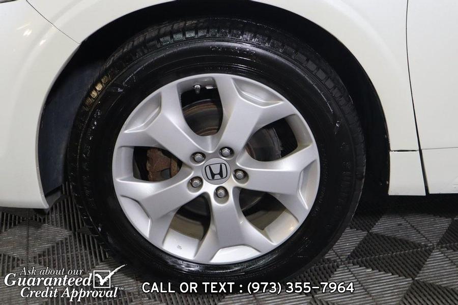 2011 Honda Accord Crosstour EX-L, available for sale in Haskell, New Jersey | City Motor Group Inc.. Haskell, New Jersey 2011 Honda Accord Crosstour EX-L, available for sale in Haskell, New Jersey | City Motor Group Inc.. Haskell, New Jersey