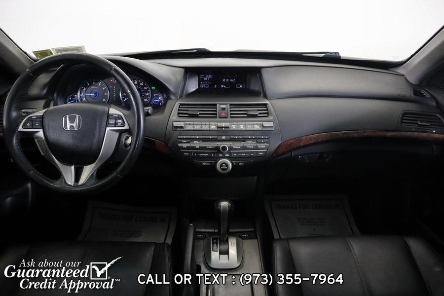 2011 Honda Accord Crosstour EX-L, available for sale in Haskell, New Jersey | City Motor Group Inc.. Haskell, New Jersey 2011 Honda Accord Crosstour EX-L, available for sale in Haskell, New Jersey | City Motor Group Inc.. Haskell, New Jersey