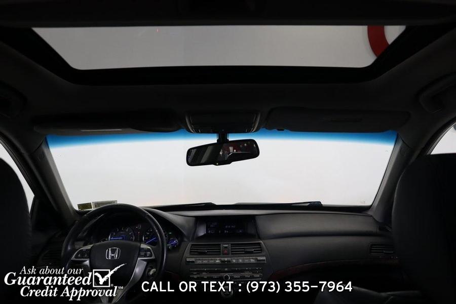 2011 Honda Accord Crosstour EX-L, available for sale in Haskell, New Jersey | City Motor Group Inc.. Haskell, New Jersey 2011 Honda Accord Crosstour EX-L, available for sale in Haskell, New Jersey | City Motor Group Inc.. Haskell, New Jersey