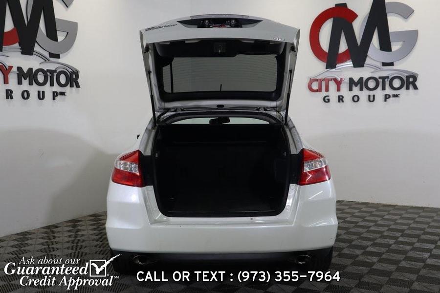 2011 Honda Accord Crosstour EX-L, available for sale in Haskell, New Jersey | City Motor Group Inc.. Haskell, New Jersey 2011 Honda Accord Crosstour EX-L, available for sale in Haskell, New Jersey | City Motor Group Inc.. Haskell, New Jersey