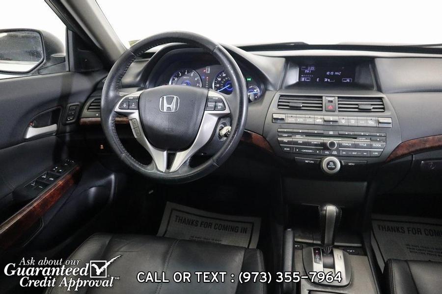 2011 Honda Accord Crosstour EX-L, available for sale in Haskell, New Jersey | City Motor Group Inc.. Haskell, New Jersey 2011 Honda Accord Crosstour EX-L, available for sale in Haskell, New Jersey | City Motor Group Inc.. Haskell, New Jersey