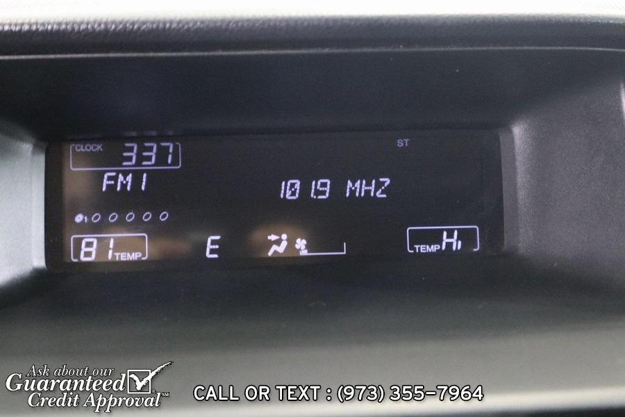 2011 Honda Accord Crosstour EX-L, available for sale in Haskell, New Jersey | City Motor Group Inc.. Haskell, New Jersey 2011 Honda Accord Crosstour EX-L, available for sale in Haskell, New Jersey | City Motor Group Inc.. Haskell, New Jersey