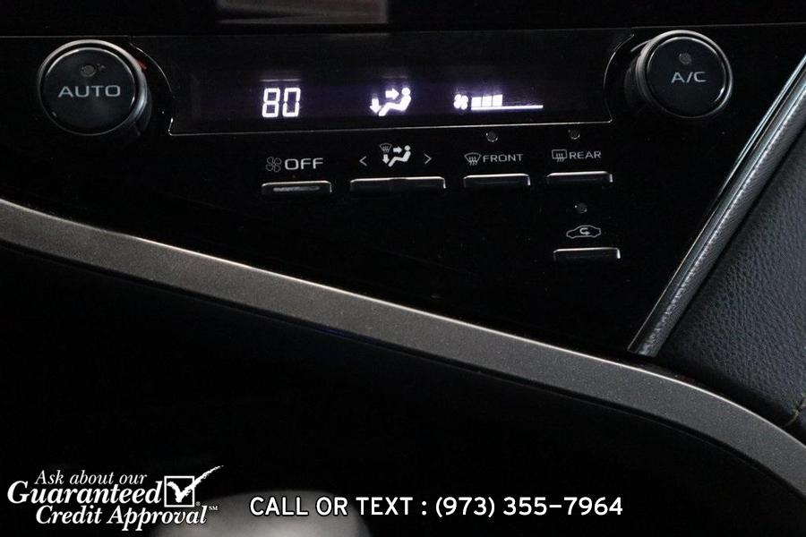 2019 Toyota Camry SE, available for sale in Haskell, New Jersey | City Motor Group Inc.. Haskell, New Jersey 2019 Toyota Camry SE, available for sale in Haskell, New Jersey | City Motor Group Inc.. Haskell, New Jersey