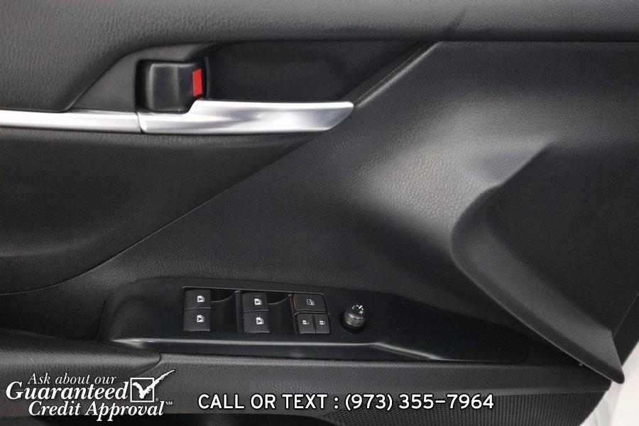 2019 Toyota Camry SE, available for sale in Haskell, New Jersey | City Motor Group Inc.. Haskell, New Jersey 2019 Toyota Camry SE, available for sale in Haskell, New Jersey | City Motor Group Inc.. Haskell, New Jersey