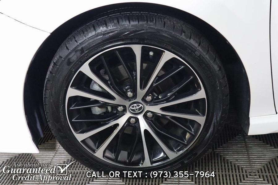 2019 Toyota Camry SE, available for sale in Haskell, New Jersey | City Motor Group Inc.. Haskell, New Jersey 2019 Toyota Camry SE, available for sale in Haskell, New Jersey | City Motor Group Inc.. Haskell, New Jersey