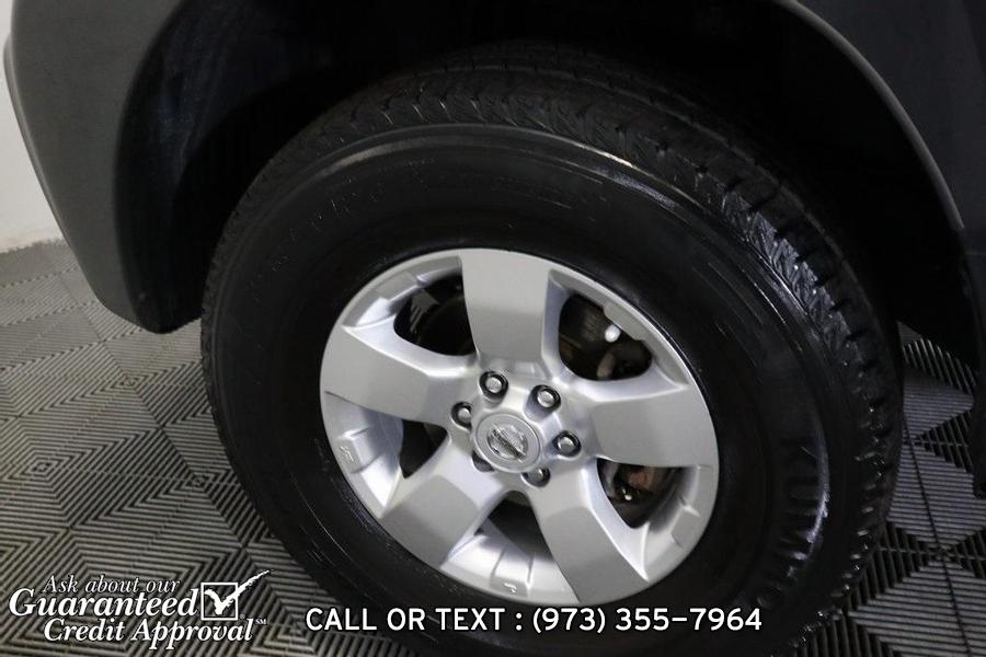 2010 Nissan Xterra S, available for sale in Haskell, New Jersey | City Motor Group Inc.. Haskell, New Jersey 2010 Nissan Xterra S, available for sale in Haskell, New Jersey | City Motor Group Inc.. Haskell, New Jersey