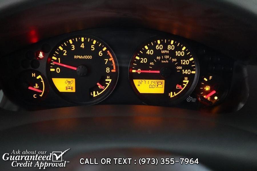 2010 Nissan Xterra S, available for sale in Haskell, New Jersey | City Motor Group Inc.. Haskell, New Jersey 2010 Nissan Xterra S, available for sale in Haskell, New Jersey | City Motor Group Inc.. Haskell, New Jersey