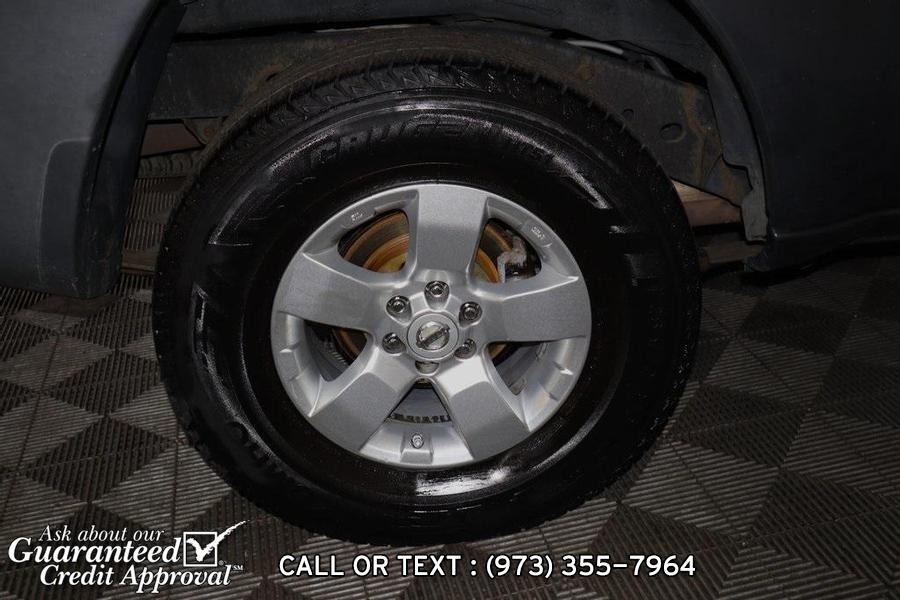 2010 Nissan Xterra S, available for sale in Haskell, New Jersey | City Motor Group Inc.. Haskell, New Jersey 2010 Nissan Xterra S, available for sale in Haskell, New Jersey | City Motor Group Inc.. Haskell, New Jersey