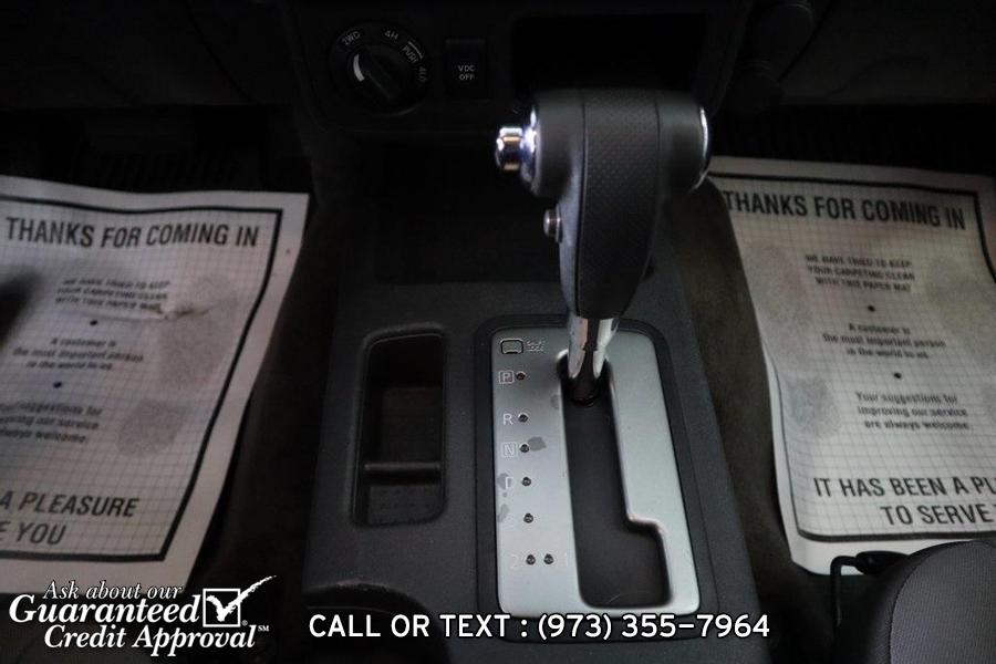 2010 Nissan Xterra S, available for sale in Haskell, New Jersey | City Motor Group Inc.. Haskell, New Jersey 2010 Nissan Xterra S, available for sale in Haskell, New Jersey | City Motor Group Inc.. Haskell, New Jersey